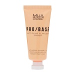 Pro Base Flawless Mattifying Primer