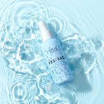 MUA Pro Base Hyaluronic Acid Facial Mist