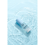 MUA Pro Base Hydrating Hyaluronic Primer