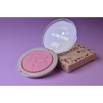 MUA Starlight Highlighter Hollywood Starlet