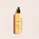 Body Mist-Solana