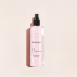 Body Mist-Oriana
