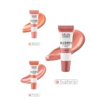 MUA Greece Liquid Blusher