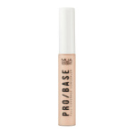 MUA PRO/BASE  Full Coverage Concealer