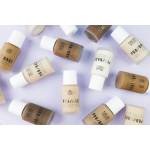MUA PRO/BASE  Long Wear Matte Finish Foundation