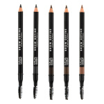 MUA Eyebrow Pencil
