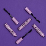 MUA Loaded Lash Mascara Black