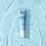 MUA Refresh & Revive Under Eye Primer