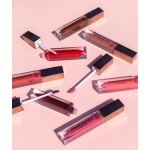 MUA Nourishing Lip Gloss