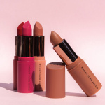 MUA CREAMY MATTE LIPSTICK