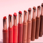 MUA SATIN SHEEN LIP STYLO