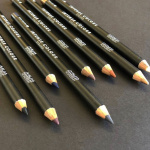 MUA Intense Colour Eyeliner