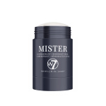 W7 Mister Antiperspirant Deodorant Stick