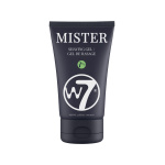 W7 Mister Shaving Gel