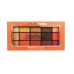 Technic Palette Venus Rising
