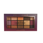 Technic Palette Persian Violet