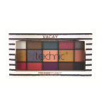 Technic Palette Vacay
