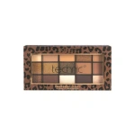 Technic Palette – Boujee