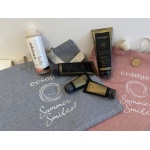 Αντιηλιακή Προστασία