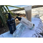 Καθαρισμός και Ντεμακιγιάζ