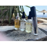 Serum προσώπου & ματιών