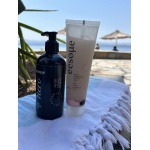 Σετ Καθαρισμός Προσώπου