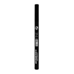 Extra Fine Eye Liner Pen