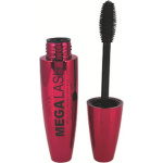 Technic Mega Lash Pink Mascara