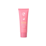 Moisturising Cream Face Mask 75ml