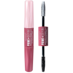 Technic Prime & Define Mascara