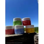 Sweet Dreams Overnight Lip Mask Cherry